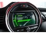 MINI John Cooper Works 1.5 DKG Cooper Pano/LED/17'' inch