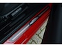 MINI John Cooper Works 1.5 DKG Cooper Pano/LED/17'' inch