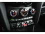 MINI John Cooper Works 1.5 DKG Cooper Pano/LED/17'' inch