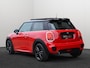 MINI John Cooper Works 1.5 DKG Cooper Pano/LED/17'' inch