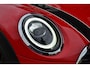 MINI John Cooper Works 1.5 DKG Cooper Pano/LED/17'' inch