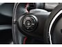 MINI John Cooper Works 1.5 DKG Cooper Pano/LED/17'' inch