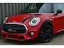 MINI John Cooper Works 1.5 DKG Cooper Pano/LED/17'' inch