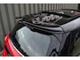 MINI John Cooper Works 1.5 DKG Cooper Pano/LED/17'' inch