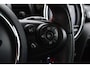 MINI John Cooper Works 1.5 DKG Cooper Pano/LED/17'' inch