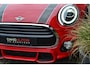 MINI John Cooper Works 1.5 DKG Cooper Pano/LED/17'' inch