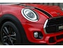 MINI John Cooper Works 1.5 DKG Cooper Pano/LED/17'' inch