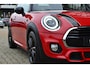 MINI John Cooper Works 1.5 DKG Cooper Pano/LED/17'' inch