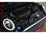 MINI John Cooper Works 1.5 DKG Cooper Pano/LED/17'' inch