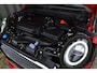 MINI John Cooper Works 1.5 DKG Cooper Pano/LED/17'' inch