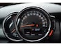 MINI John Cooper Works 1.5 DKG Cooper Pano/LED/17'' inch