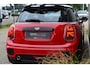 MINI John Cooper Works 1.5 DKG Cooper Pano/LED/17'' inch