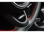 MINI John Cooper Works 1.5 DKG Cooper Pano/LED/17'' inch