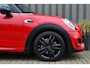 MINI John Cooper Works 1.5 DKG Cooper Pano/LED/17'' inch