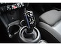 MINI John Cooper Works 1.5 DKG Cooper Pano/LED/17'' inch