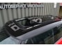 MINI John Cooper Works 1.5 DKG Cooper Pano/LED/17'' inch