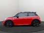 MINI John Cooper Works 1.5 DKG Cooper Pano/LED/17'' inch
