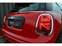 MINI John Cooper Works 1.5 DKG Cooper Pano/LED/17'' inch