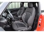 MINI John Cooper Works 1.5 DKG Cooper Pano/LED/17'' inch