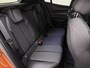 Peugeot 2008 1.2 PureTech GT-Line Gratis Afleverpakket! | Voorstoelen Verwarmd |