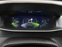Peugeot 2008 1.2 PureTech GT-Line Gratis Afleverpakket! | Voorstoelen Verwarmd |