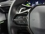 Peugeot 2008 1.2 PureTech GT-Line Gratis Afleverpakket! | Voorstoelen Verwarmd |