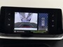 Peugeot 2008 1.2 PureTech GT-Line Gratis Afleverpakket! | Voorstoelen Verwarmd |