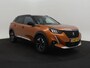 Peugeot 2008 1.2 PureTech GT-Line Gratis Afleverpakket! | Voorstoelen Verwarmd |