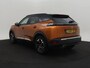Peugeot 2008 1.2 PureTech GT-Line Gratis Afleverpakket! | Voorstoelen Verwarmd |