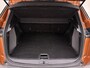 Peugeot 2008 1.2 PureTech GT-Line Gratis Afleverpakket! | Voorstoelen Verwarmd |