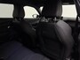 Peugeot 2008 1.2 PureTech GT-Line Gratis Afleverpakket! | Voorstoelen Verwarmd |