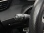 Peugeot 2008 1.2 PureTech GT-Line Gratis Afleverpakket! | Voorstoelen Verwarmd |