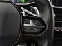 Peugeot 2008 1.2 PureTech GT-Line Gratis Afleverpakket! | Voorstoelen Verwarmd |