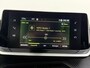 Peugeot 2008 1.2 PureTech GT-Line Gratis Afleverpakket! | Voorstoelen Verwarmd |
