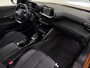 Peugeot 2008 1.2 PureTech GT-Line Gratis Afleverpakket! | Voorstoelen Verwarmd |