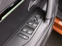Peugeot 2008 1.2 PureTech GT-Line Gratis Afleverpakket! | Voorstoelen Verwarmd |