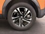 Peugeot 2008 1.2 PureTech GT-Line Gratis Afleverpakket! | Voorstoelen Verwarmd |