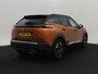 Peugeot 2008 1.2 PureTech GT-Line Gratis Afleverpakket! | Voorstoelen Verwarmd |