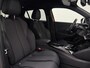 Peugeot 2008 1.2 PureTech GT-Line Gratis Afleverpakket! | Voorstoelen Verwarmd |