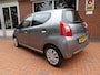 Suzuki Alto 1.0 Comfort VVT 5-drs airco eerste eigenaar