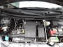 Suzuki Alto 1.0 Comfort VVT 5-drs airco eerste eigenaar