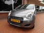 Suzuki Alto 1.0 Comfort VVT 5-drs airco eerste eigenaar
