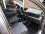 Suzuki Alto 1.0 Comfort VVT 5-drs airco eerste eigenaar