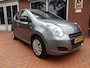 Suzuki Alto 1.0 Comfort VVT 5-drs airco eerste eigenaar