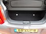 Suzuki Alto 1.0 Comfort VVT 5-drs airco eerste eigenaar