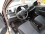 Suzuki Alto 1.0 Comfort VVT 5-drs airco eerste eigenaar