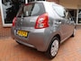 Suzuki Alto 1.0 Comfort VVT 5-drs airco eerste eigenaar