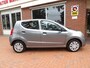 Suzuki Alto 1.0 Comfort VVT 5-drs airco eerste eigenaar