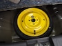 Suzuki Alto 1.0 Comfort VVT 5-drs airco eerste eigenaar