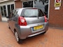 Suzuki Alto 1.0 Comfort VVT 5-drs airco eerste eigenaar